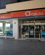 Fachada_Electrodomesticos_Aranda_Guadix.jpg