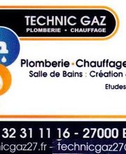 Technic Gaz SARL image 14