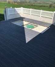 Remi Renov SARL image 15