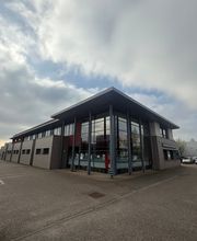 Laboratoire Val Marie Thionville - BIOGROUP LORRAINE image 5
