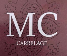 MC Carrelage image 8