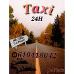 logo-taxi-24-horas.jpeg
