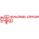 Schlüssel Löffler