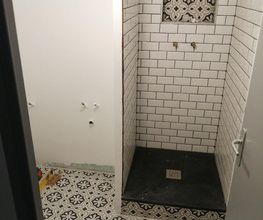 Hds image 7