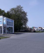 Oleron Medical S. A. S. image 4