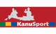 KanuSport Spree GmbH Kanuverkauf und -vermietung
