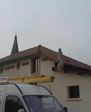 Fournier Richard image 2