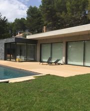 Les Résidences du Midi Terzian et Fils image 4