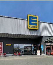 Bäckerei & Konditorei Kunze GmbH Bild 1