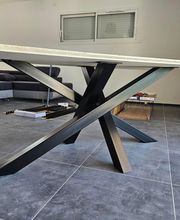 Ferronnerie Chazelle image 17