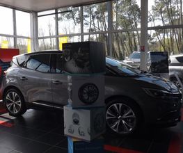 Lesparre Autos Services image 12