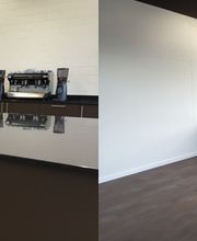 Kaffeewelt GmbH Bild 2