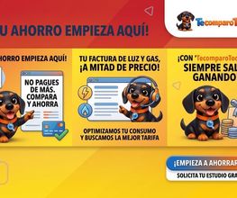Tecomparotodo imagen 3