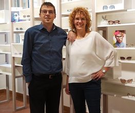 CERESA OTTICA SAGL Bild 2