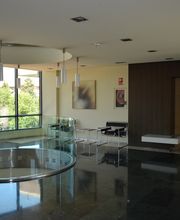 ACYSA asesores imagen 2
