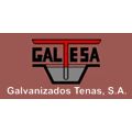 LOGOLISTA.gif