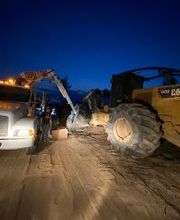 Triple T Tire image 7