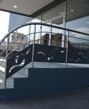 Excellence Alu SARL image 6