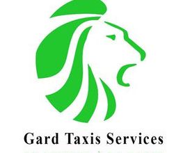 GARD TAXIS SERVICES image 4