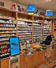 Tabac Collegium by WOLSDORFF TOBACCO GmbH Bild 17