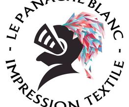 LE PANACHE BLANC image 2