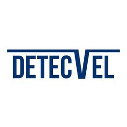 Detecvel
