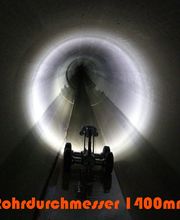 Kräuchi AG, Sargans Bild 11