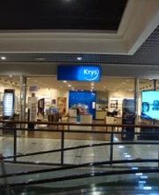 Opticien Krys image 2