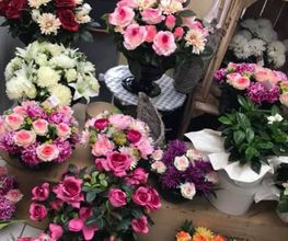 Styl'Fleurs image 3