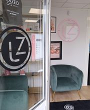 Lazeo Meaux image 2