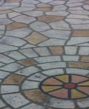 Pavisol SARL image 2