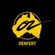 Café Oz Denfert - The Australian Bar