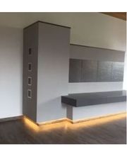 Markus Oberberger Kachelofen Bild 3