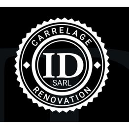 ID Carrelage Sàrl