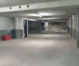 Zenpark image 1