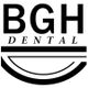 BGH Dental
