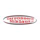 CARROSSERIE NIKLAUS SA