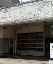 Auto Sécurité image 1