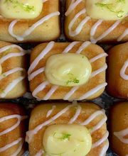 Les Infuseuses image 7