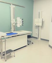Marque Urgent Care image 16