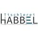 Tischlerei HABBEL Inh. Michael Habbel