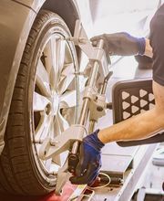 Thierry Pneus image 5