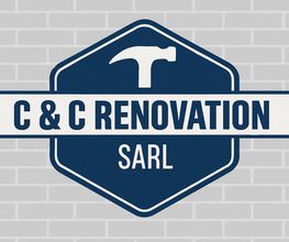 C & C Rénovation image 1