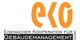 EKO Eisenacher Kooperation f. Gebäudemanagement GmbH