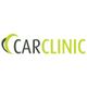 Car Clinic