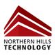 Northern Hills Technology