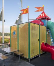 McDonald's Bild 5