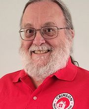 Crimson Design & Construction image 4