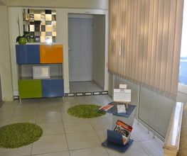 Ducos Immobilier image 9