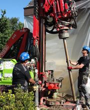 Hermann Jost AG Bild 6